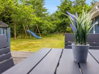 "Akima" - 700m from the Sea