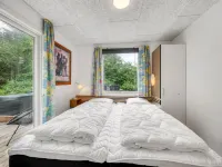 "Alivia" - 200m from the sea Hotels in Esbjerg