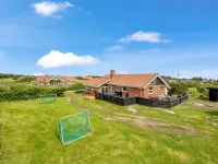 "Elviira" - 600m from the sea