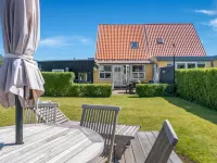 "Apolina" - 1km from the Sea