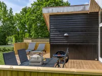 "Tiia" - 29km from the Sea