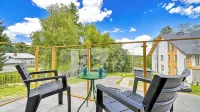 Apartamenty Sun & Snow Mariental