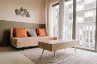 Spacious Barkada Gathering