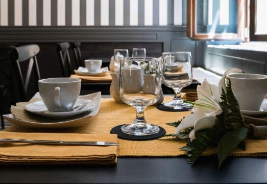 를래 산타 마리아 마지오레