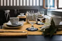 Relais Santa Maria Maggiore