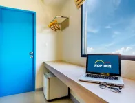 HOP INN Mae Sot Building B - WiFi