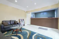 Budget Inn by OYO San Augustine