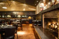 Inn Marin and Suites, Ascend Hotel Collection Hotel di Marin County