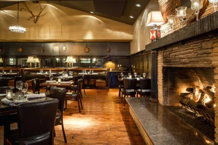 Inn Marin and Suites, Ascend Hotel Collection Отели в г. Сан Джеронимо