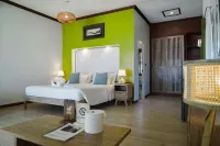 K.B. Resort Hotel a Ko Chang