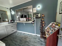 Budget Inn Hotels in Оринџ