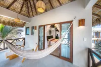 Casa Kuaa