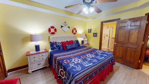 The Vue by Tybee Vacation Rentals - Ocean View