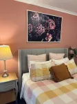 Berrys Creek Farm Stay