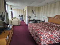 Amsterdam Hotel Hotels in 