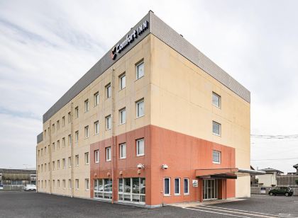 치선 인 히타치나카