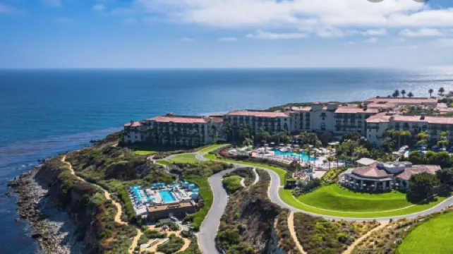 Quaint Beach House aka Betty