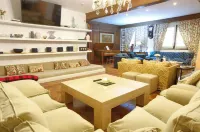 Hotel Rural Victoria by Bossh! Hotels