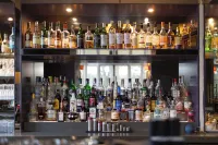St Michael's Manor Hotel - St Albans