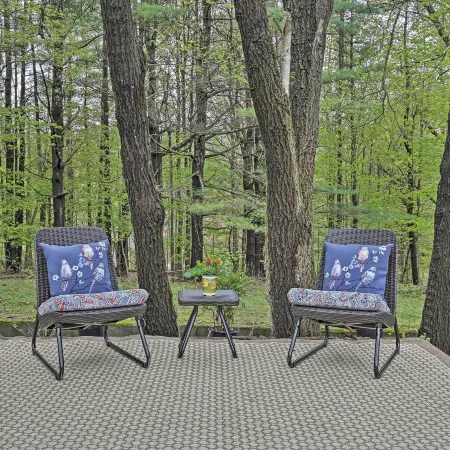 Beautiful Lenox Home, 3 Mi to Shakespeare and Co!