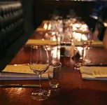 The Park Inn Hotels in Hammondsport