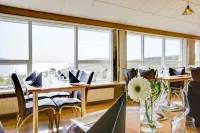 Hotel Glymur Hotels in 