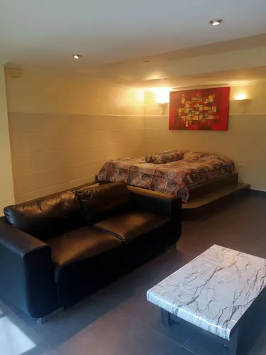 รูปภาพของSpacious 65sqm Luxury studio type Apartment 101B