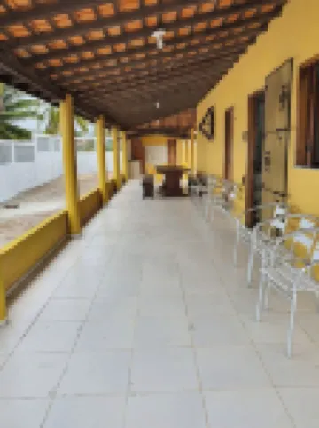 House with pool in Atalho - Atalaia