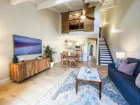 Niki Lani Condo on the Golf course @ Turtle bay Hoteles en Kahuku