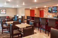 Cobblestone Inn & Suites - Big Lake Hotels in Big Lake