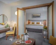 Maldron Hotel Tallaght Hotel a South Dublin