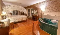 St. Martins Country Inn - Homestays