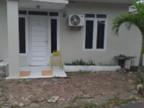 Kenangan Guest House Hotels in Sabang City