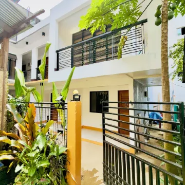 La Greta El Nido