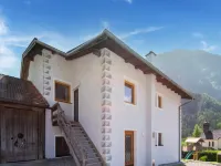 Chalet in Ötz near Hochötz Ski Lift - Wifi