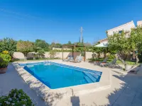 Pula ViNas - Villa With Private Pool. Free Wifi