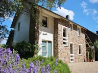 Holiday Home in Jupille near Forest Trails - Wi-Fi