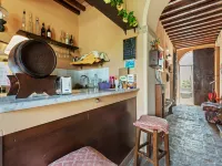 Holiday Home in Umbria near Renaissance Castle