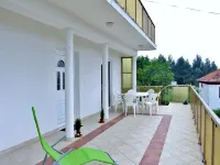 Apartment in Bibinje with Pool near the Sea Hotels in Bibinje