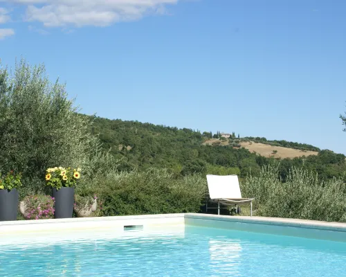 Villa in Umbertide with Private Pool Hotels in Umbertide