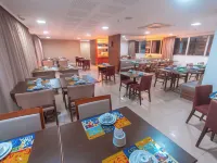 Salvador Business & Flat by Avectur Hotels near Boca do Rio