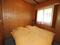 Holiday Home in Nysted by Baltic Sea
