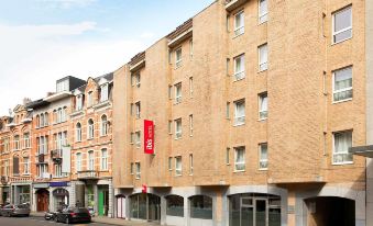 ibis Leuven Centrum