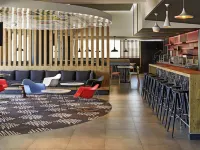 Ibis Culiacan Hotel di Culiacan