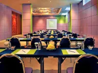 Ibis Styles Bali Denpasar Hotels near Six-ways Roundabout