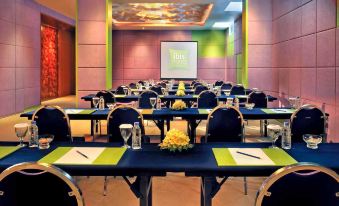 Ibis Styles Bali Denpasar