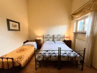 Apartment in Umbria near Vineyards - Homestays