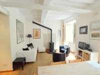 Charming Mansion in Lucca
