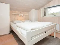 6 person holiday home in Bjert-By Traum - 3-Star