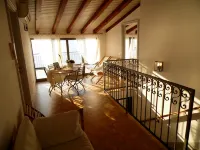 Apartment in Vello by Lake Iseo Beach Hotels in Marone